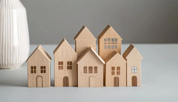 Cessation de la garantie : Sans notification, pas de délai de production des créances !