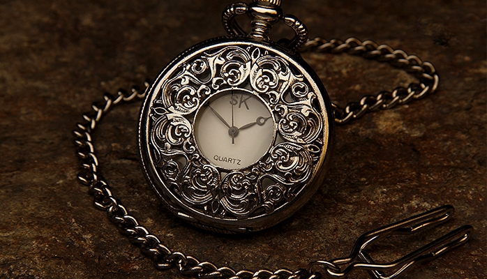 L’action paulienne engagée contre une donation plus de 5 ans après sa publication est prescrite