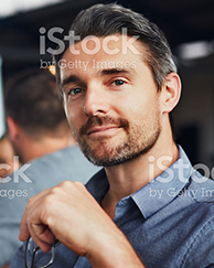 Julien Notaire Associé