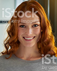 Lison Olivier-Guérin Notaire