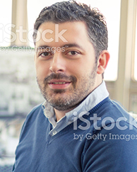 Mathias Jouvel notaire collaborateur