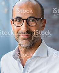 Pierre Guérin Notaire