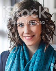 Zoé Richard notaire collaborateur